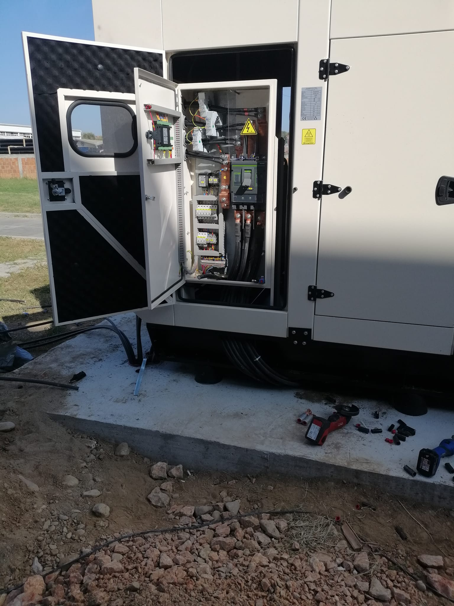 481282074 1140134121145895 6607791889033514903 N