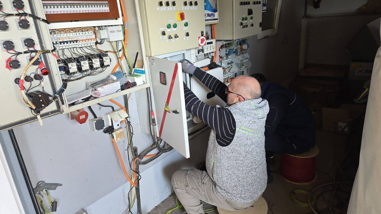 607078546 1381092143716757 6007677611826876747 N