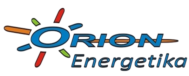 Orion Energetika