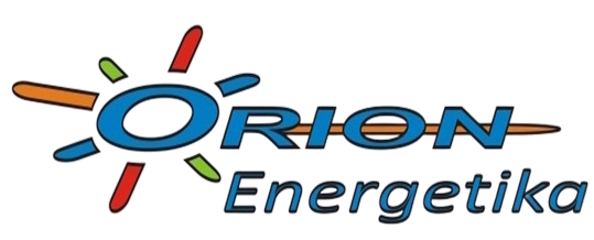 Orion Energetika