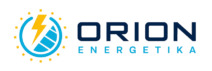 orion logo horizontal