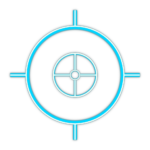 icon center no bg