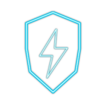 icon shield no bg